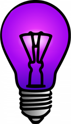 Light Bulb Picture | Free download best Light Bulb Picture on ...