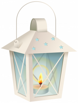 Decorative Winter Lantern PNG Clipart Image | Gallery Yopriceville ...