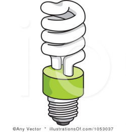 Light Bulb Clipart Black And White | Free download best ...
