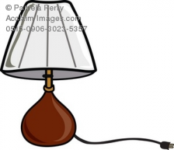 38+ Lamp Clipart | ClipartLook