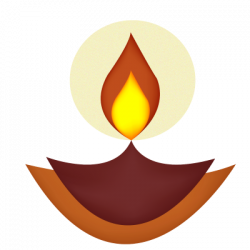Download DIWALI Free PNG transparent image and clipart