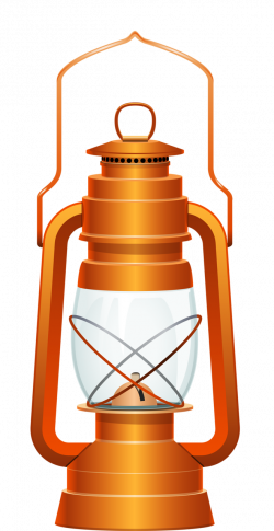 Oil Lamp Images Clip Art. Top Oil Lamp Clipart Outline With Oil Lamp ...