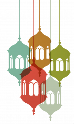 Ramadan Islam Eid al-Fitr Mosque Clip art - Ramadan 1508*2524 ...
