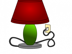 Genie Lamp Free Download Clip Art - carwad.net