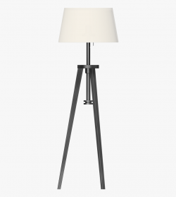 Floor Lamp Png - Lampshade #1891119 - Free Cliparts on ...