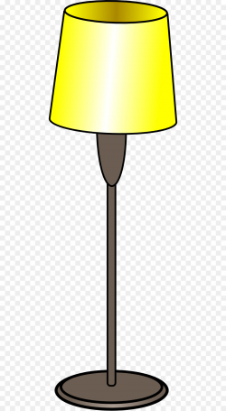 Yellow Light png download - 512*1639 - Free Transparent ...