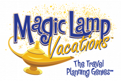 Walt Disney World® Resort Hurricane Policy — Magic Lamp Vacations
