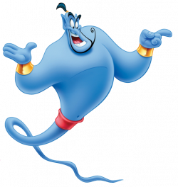 Genie | Pinterest | Aladdin 1992 and disney Pixar