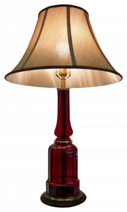 Lamp Clipart Best Png #34921 - Free Icons and PNG Backgrounds