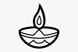 Oil Lamp Clipart Black And White #492679 - Free Cliparts on ...