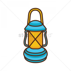 Lamps Clipart | Free download best Lamps Clipart on ...