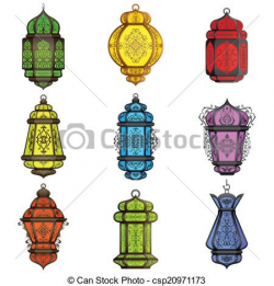 moroccan lantern clipart - Google Search | Elizabeth + Andy ...