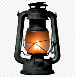 Light Bulb Cartoon clipart - Lamp, Light, transparent clip art