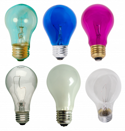 Lamp PNG images, free lamp pictures PNG download