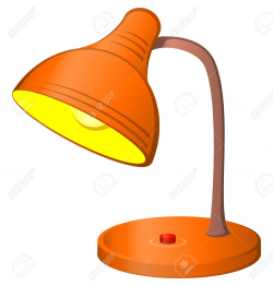 Lamp Clipart | Free download best Lamp Clipart on ClipArtMag.com