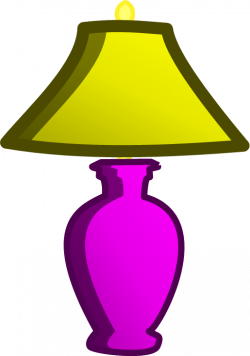 Image - Lamp Body New.png | Inanimate Objects Wikia | FANDOM powered ...