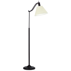 Decorative Lamp PNG Image | PNG Mart