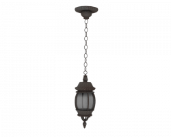 hanging lantern lamp light 3d by madetobeunique on DeviantArt