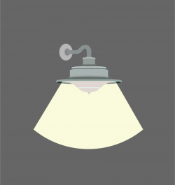 Light Bulb Cartoon clipart - Light, Lamp, Wall, transparent ...