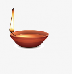 Bless Oil Lamp PNG, Clipart, Anniversary, Bless, Bless ...