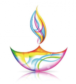 Special Event - Happy Diwali - Global Retreat Centre