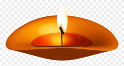 Diwali Clipart Png Pic Png Images - Diwali Png Background Hd ...