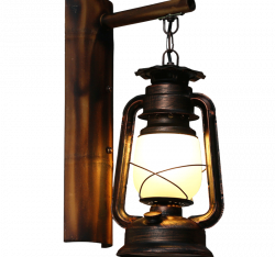 LED KEROSENE LAMP – Led Flame Lamp|Led flame bulb|LED Flame torch ...