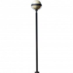 http://micogen.com/uploads/images/street-light-lamp-design ...