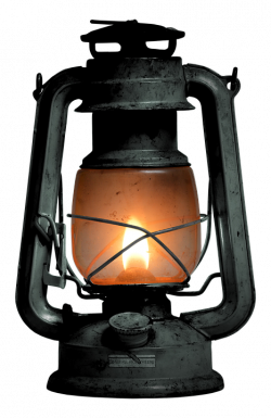 19 Lantern clipart HUGE FREEBIE! Download for PowerPoint ...