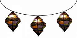 Lantern Lamp Png. Amazing Lamp Png Vector Painted Lighting Vector ...