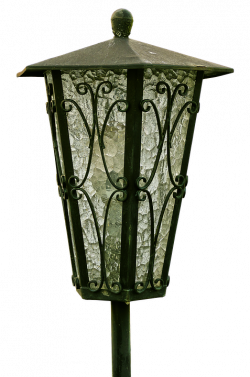 Free photo Lighting Lantern Lamp Light Outdoor Lighting - Max Pixel