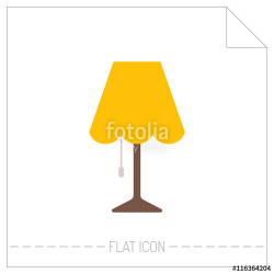 Free Lamp Clipart source light, Download Free Clip Art on ...