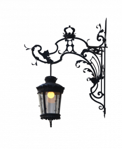 Hanging Lamp1 PNG by FrankAndCarySTOCK on DeviantArt
