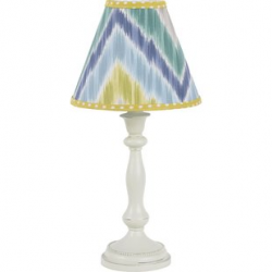 Lamp Clipart tall object 1 - 310 X 310 Free Clip Art stock ...