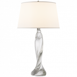 Table Lamp Icon Png. Trendy Lamps With Table Lamp Icon Png. Good ...