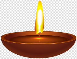Lighted candle, Oil lamp Light Kerosene lamp , Diwali ...