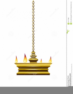 Oil Lamp Clipart | Free Images at Clker.com - vector clip ...