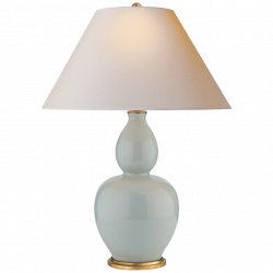 Lamp Top View Png. Top Puk Maxx Turn Updown Ceiling Light With Lamp ...