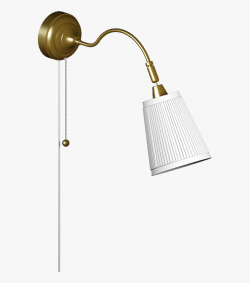 Ikea Arstid Wall Light - Lamp #2219986 - Free Cliparts on ...