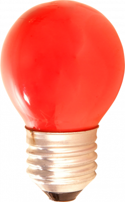 Red Lamp PNG Image - PurePNG | Free transparent CC0 PNG Image Library