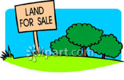 Land Free Clipart