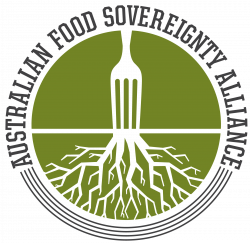 Our Team - Australian Food Sovereignty Alliance