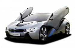 Bmw Car Transparent PNG Pictures - Free Icons and PNG Backgrounds