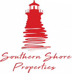 South Florida Real Estate | Southern Shore Properties