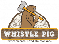 Whistlepig Land Management - Forrestry Mulching, Land Clearing ...