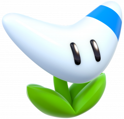 Luigi's Twist Land | Fantendo - Nintendo Fanon Wiki | FANDOM powered ...