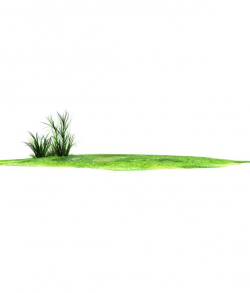 Free clipart of grass land fire - Clip Art Library