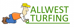 Allwest Turfing | Turf Supplies Perth