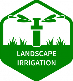 Lake of the Ozarks Landscaping Services | Nelson Land