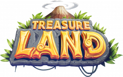 Treasure Land Coin (TLC) - Currency backing a mobile game ...